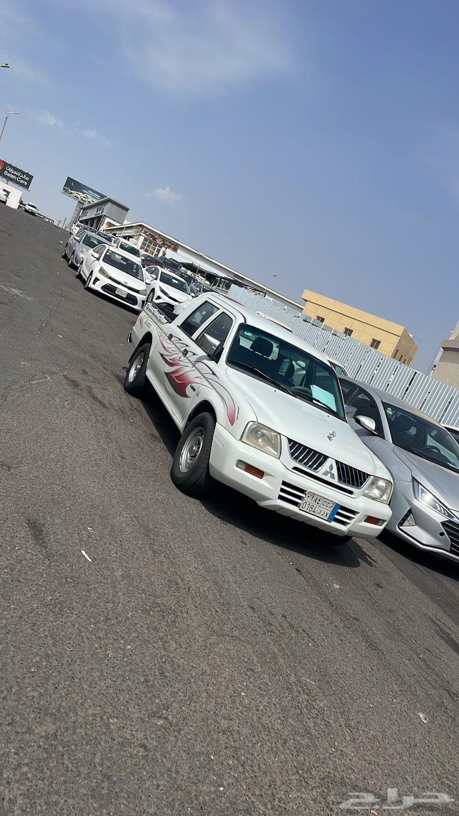 Mitsubishi Winyt63655163972611110