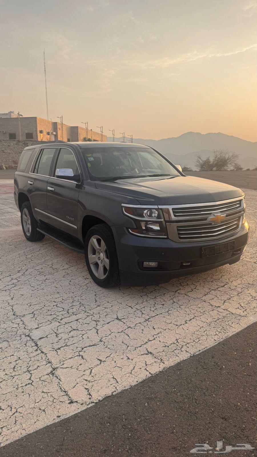 تاهو LT63657308932738113