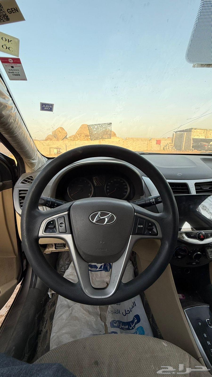 Used Accent Car Parts for Sale from 2012 to 201863667488763266110