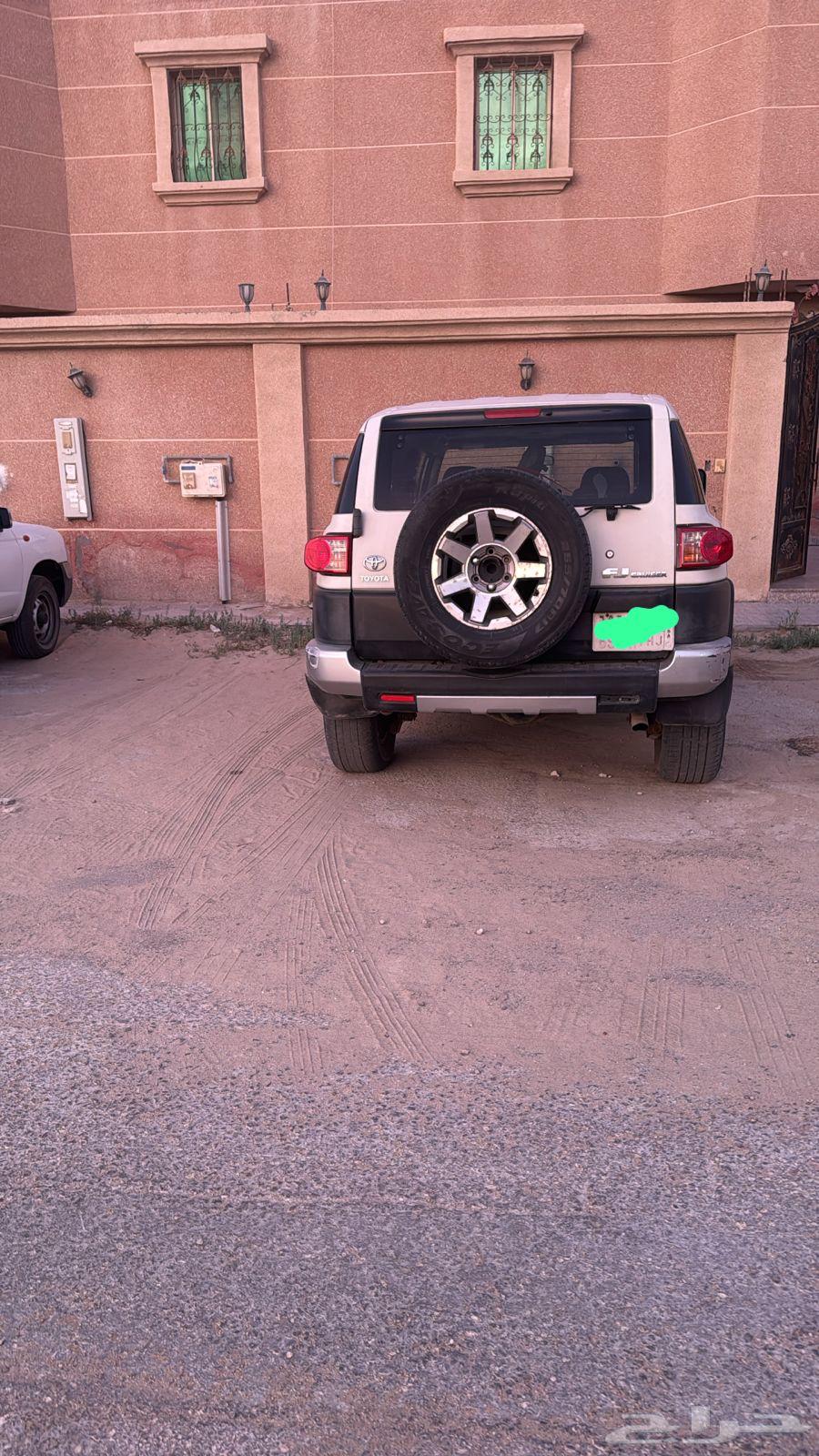 FG63656677178242110