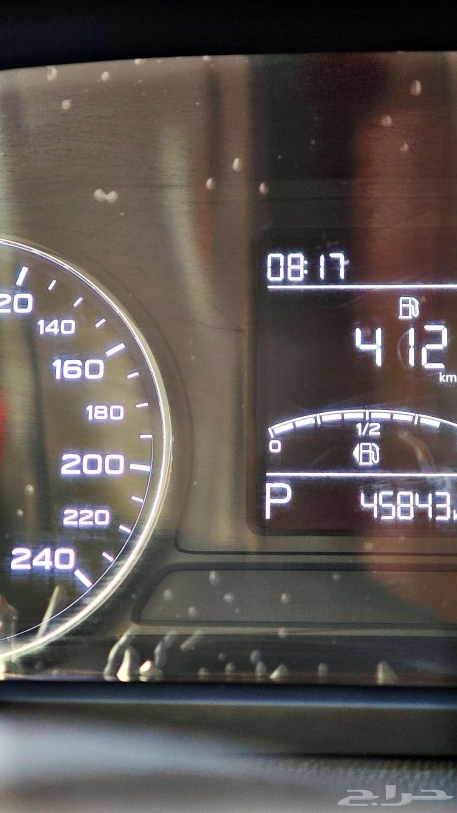 MG RX5 202063655179337217111