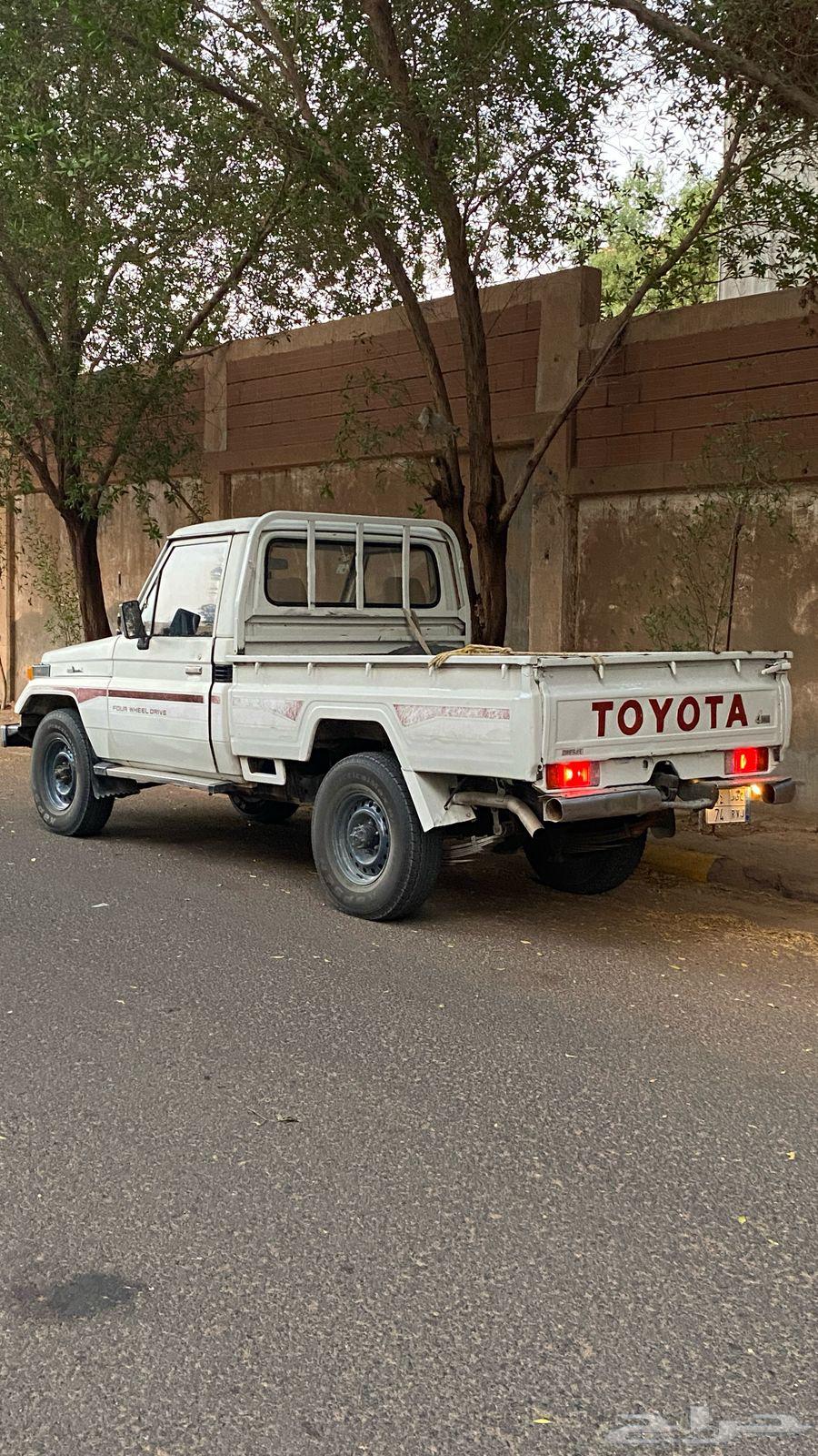جيب شاص ديزل63655384563971112