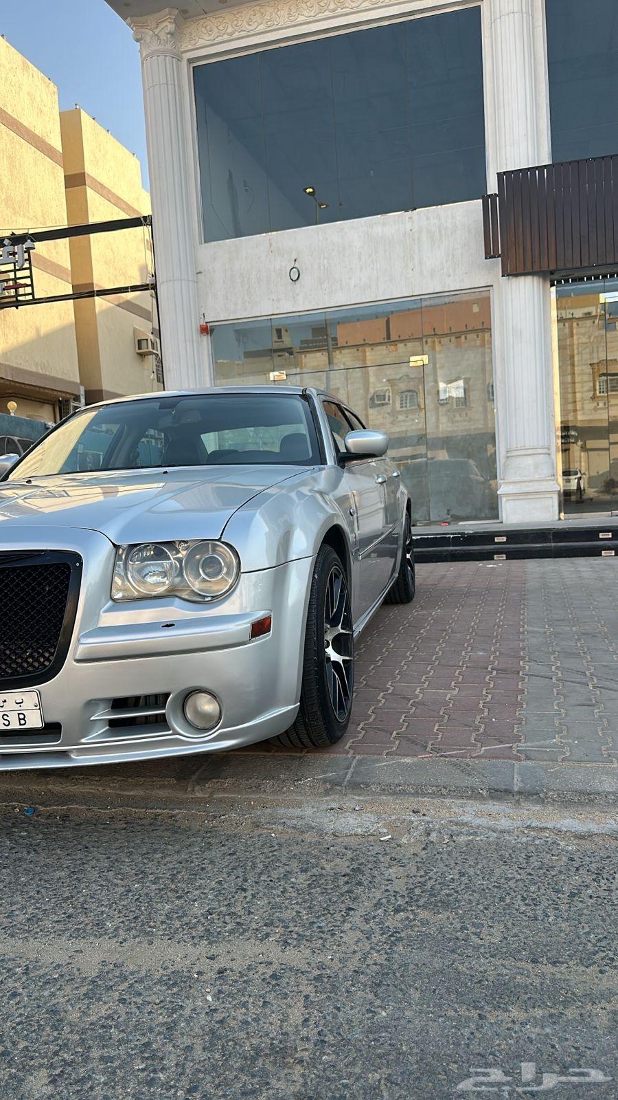 كرايسلر 200763655179696001114