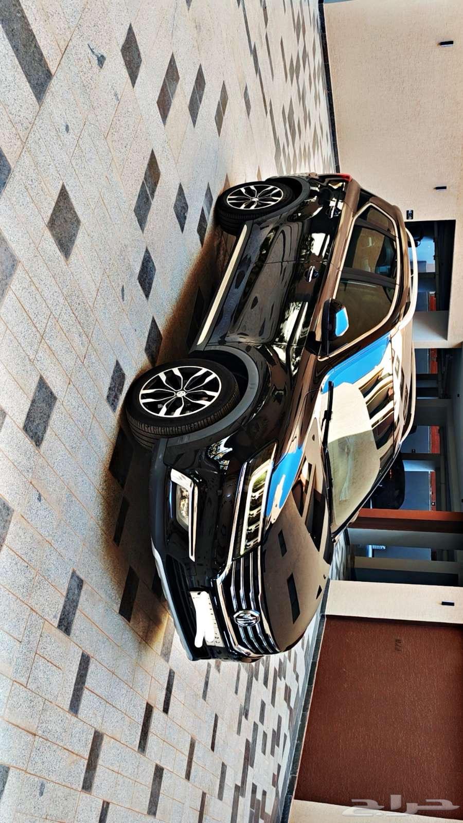 MG RX5 202063655179337217112
