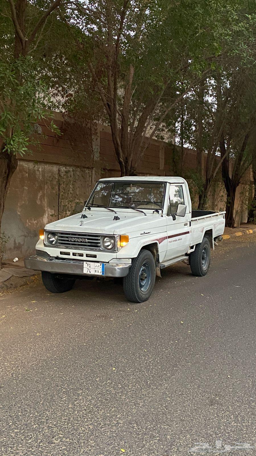 جيب شاص ديزل63655384563971111