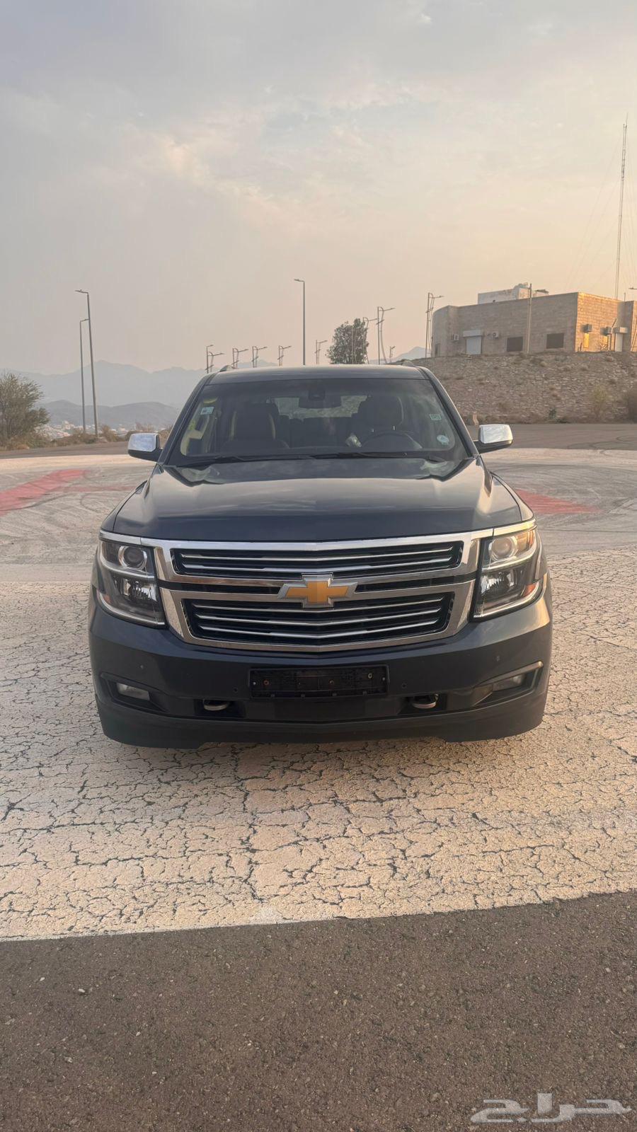 تاهو LT63657308932738114