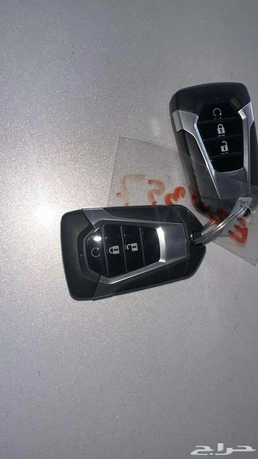 ايسوزو ديماكس 202563655165698049112