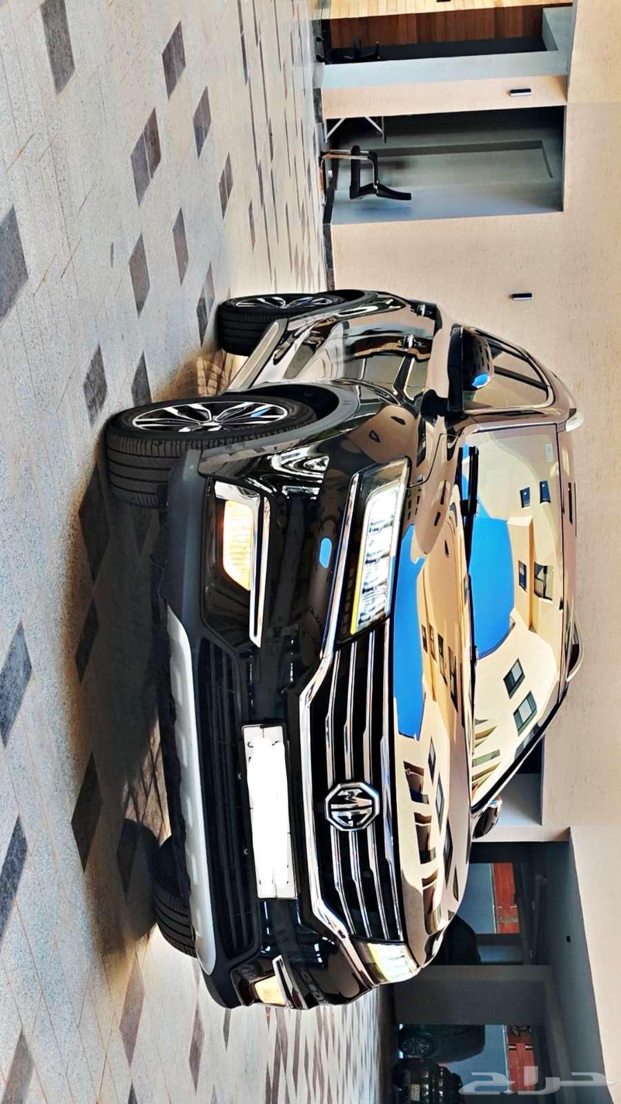 MG RX5 202063655179337217110