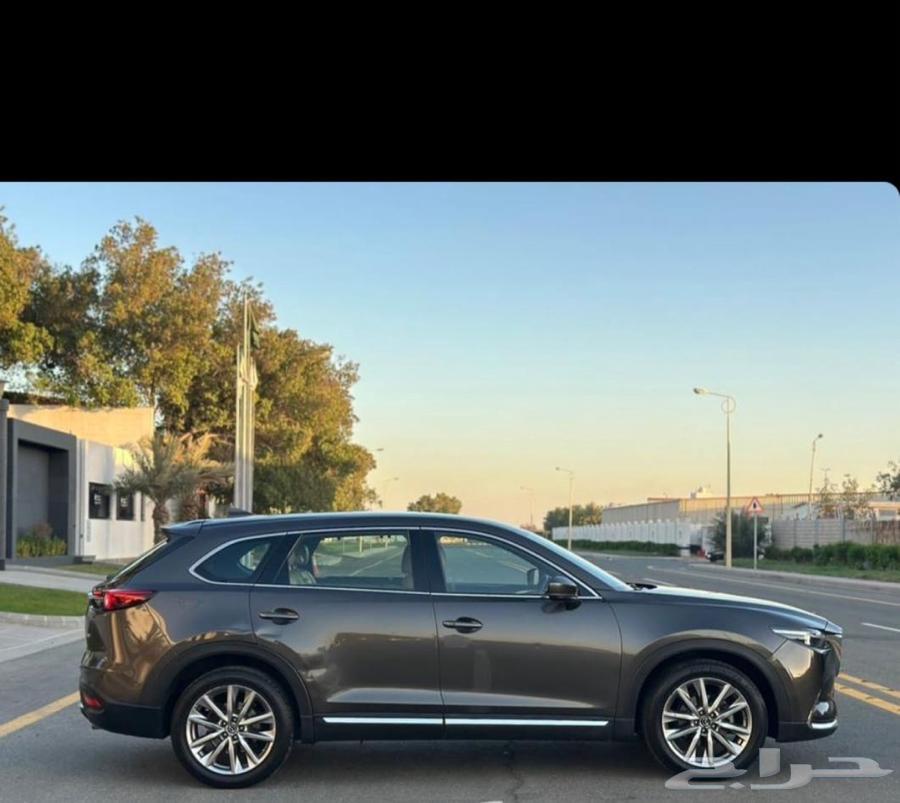 جيب مزداد وكاله63655282186881112