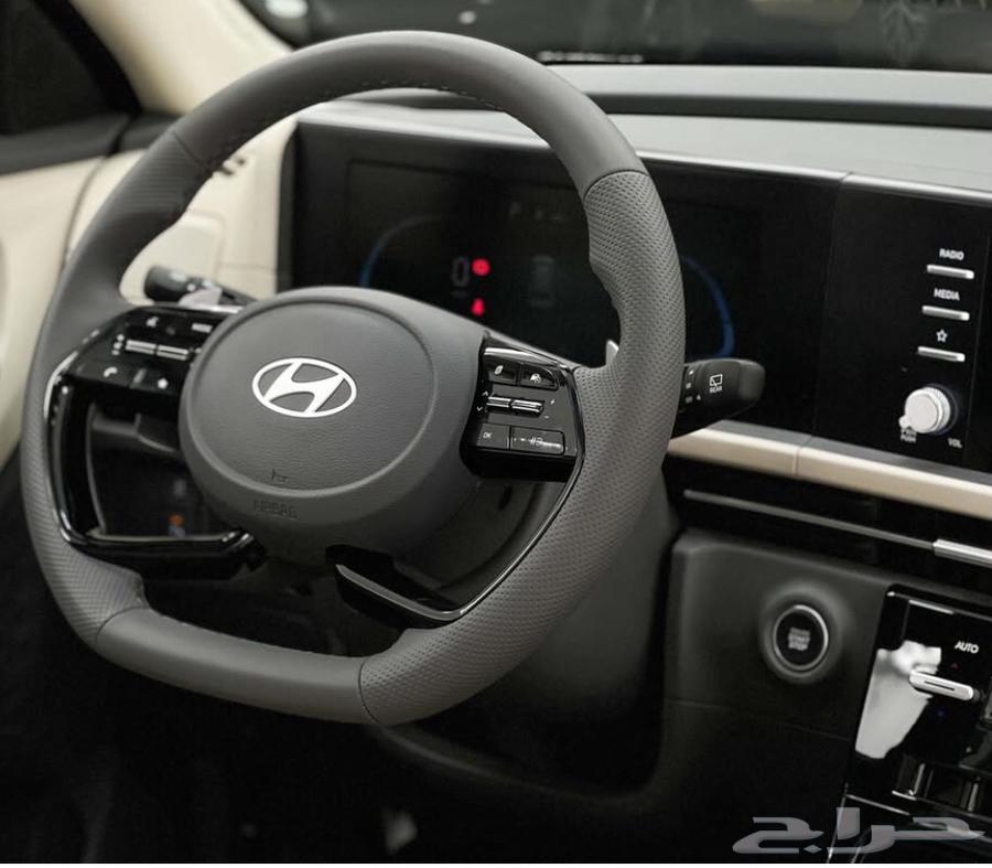 Hyundai Creta Grand 2025 Comfort (Installment Sales Only)63655176619394113