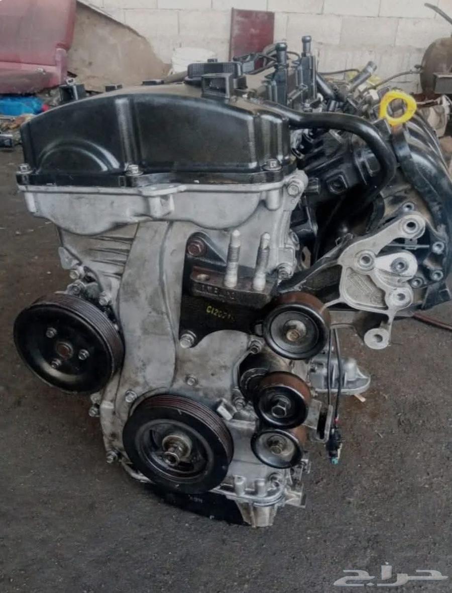 Azera 2013. 2015 with one full year warranty63655067242497112