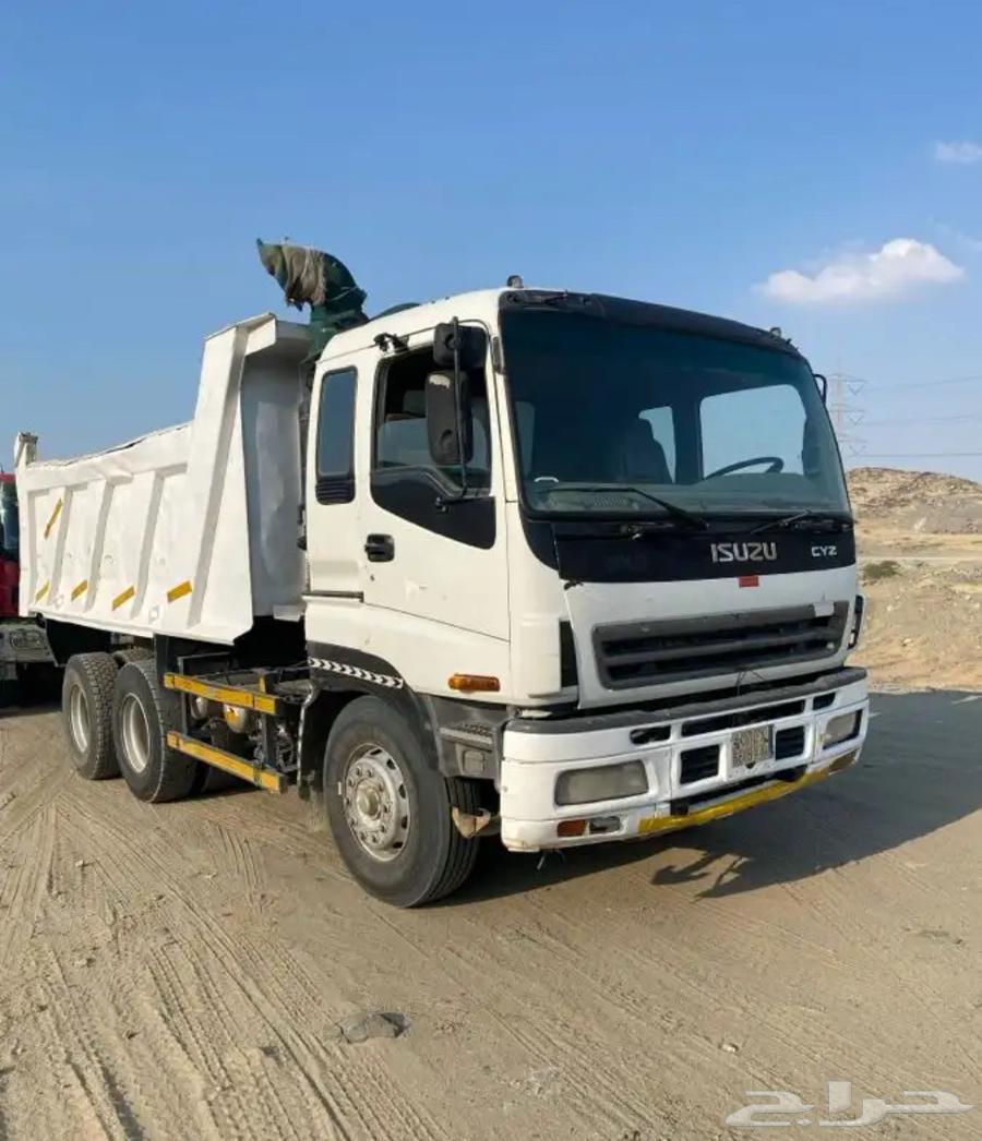Isuzu Pickup63655076811138110