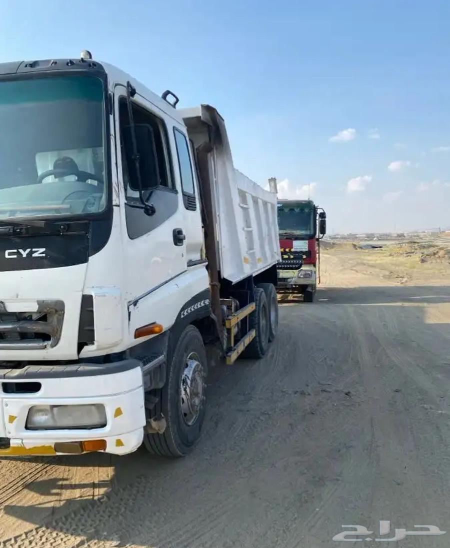Isuzu Pickup63655076811138111