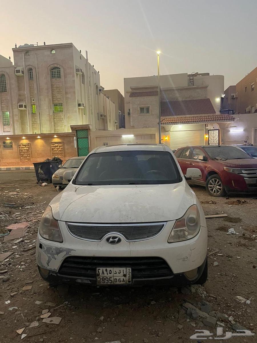 للبيع فيرا كروز 200863655178459522114