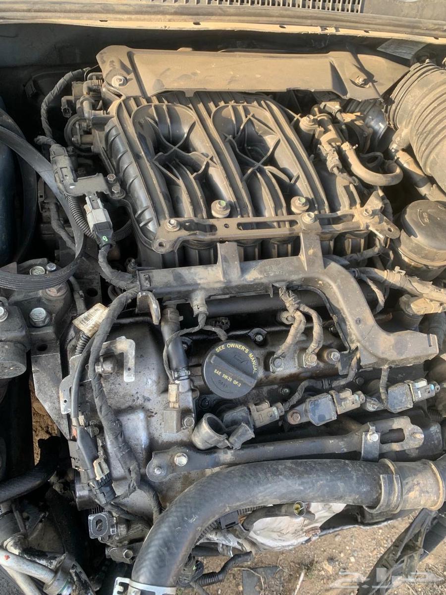 Rebuilding engines, gearboxes, imported engines, and all spare parts63656599991425112