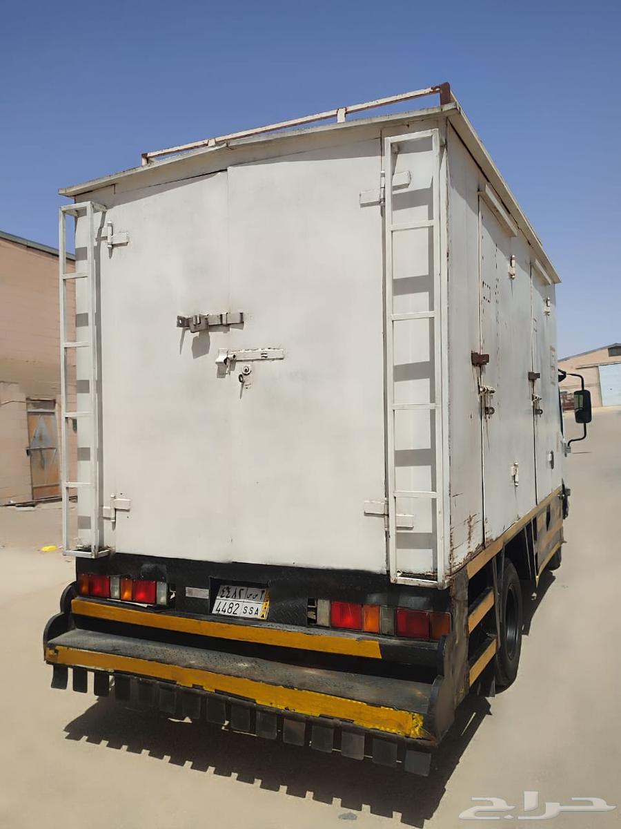 Isuzu D-Max Diesel Sale63655062727810110