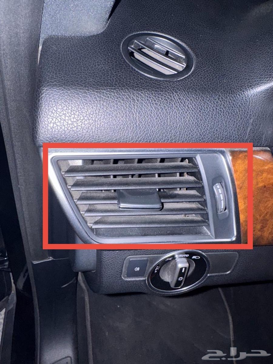 Mercedes ML 40063655165984771110