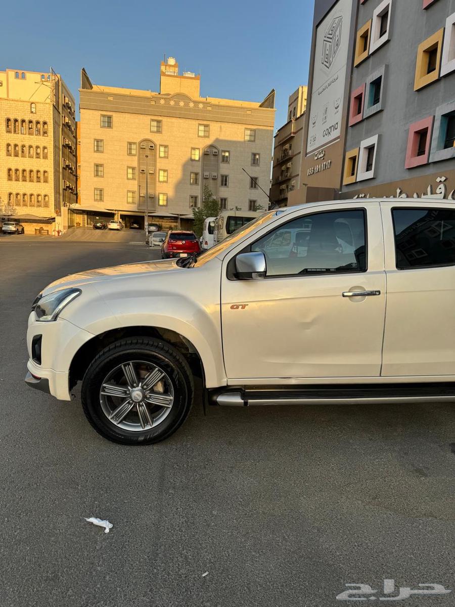 (( تم البيع ))63655175254785110
