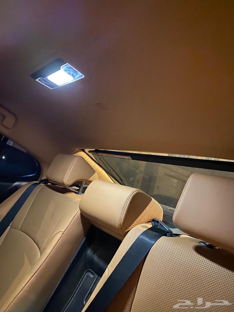 Lexus es300 hybrid 2023.63667490276226111