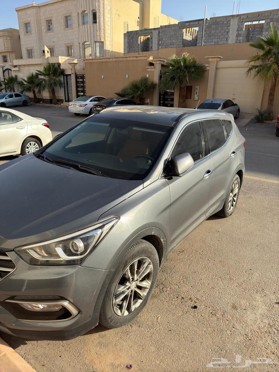 نعرض لكم سياره للبيع63655175400067114