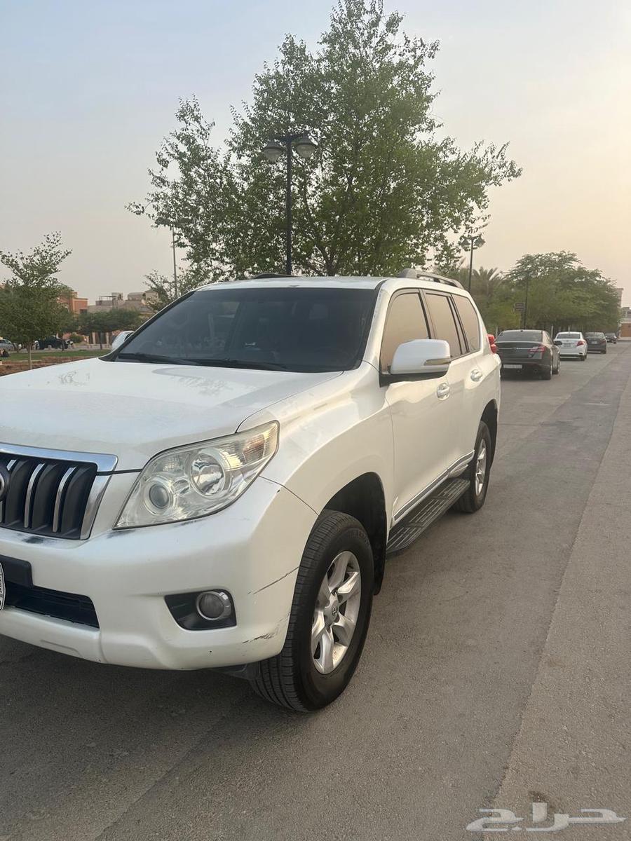 Car63656850374147111