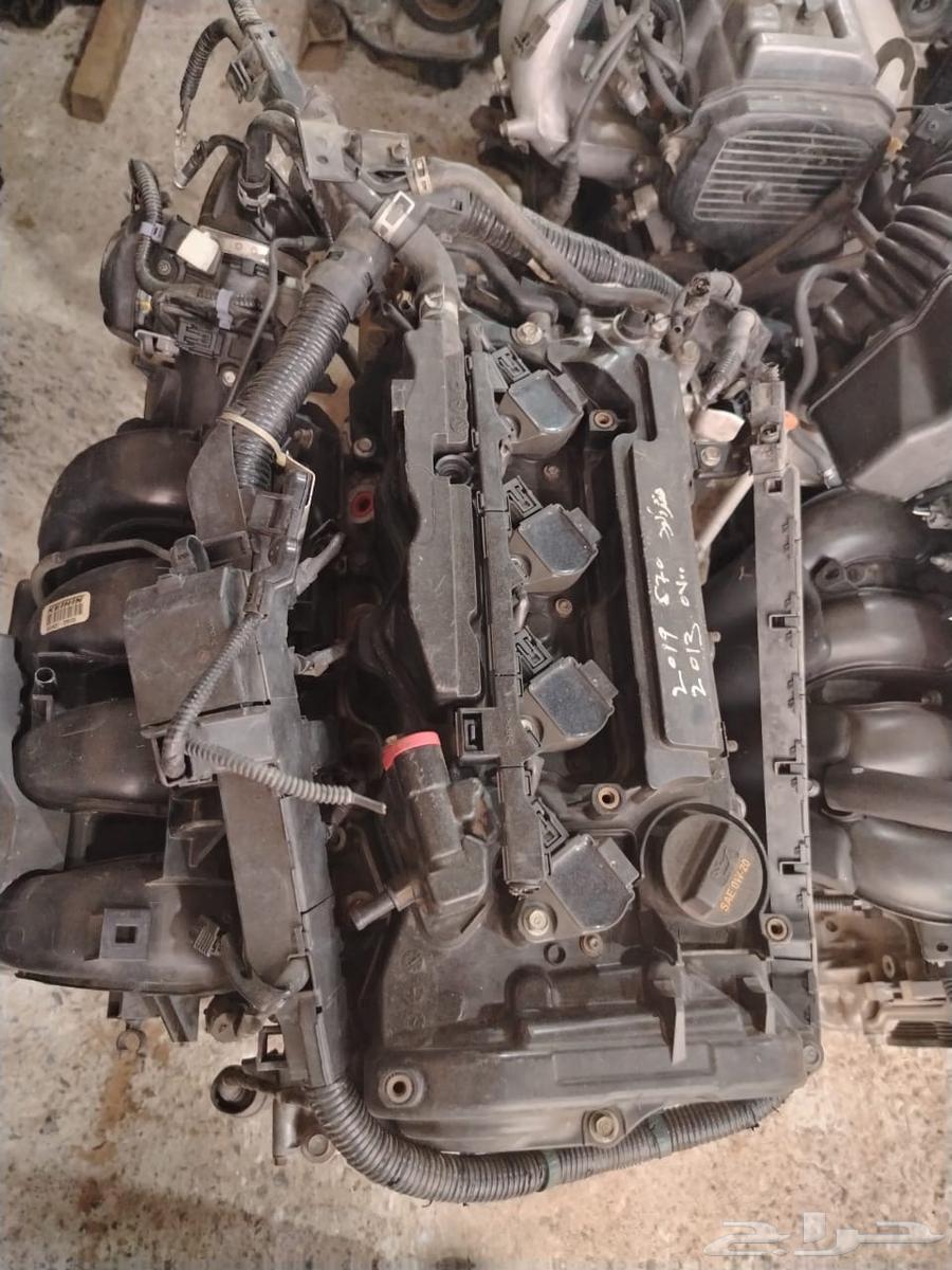 Rebuilding engines, gearboxes, imported engines, and all spare parts63656599991425114