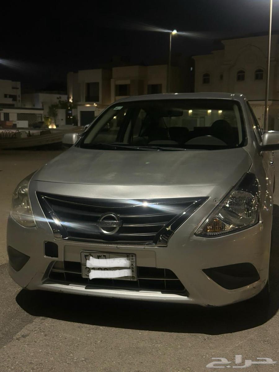 صني63655160891651113