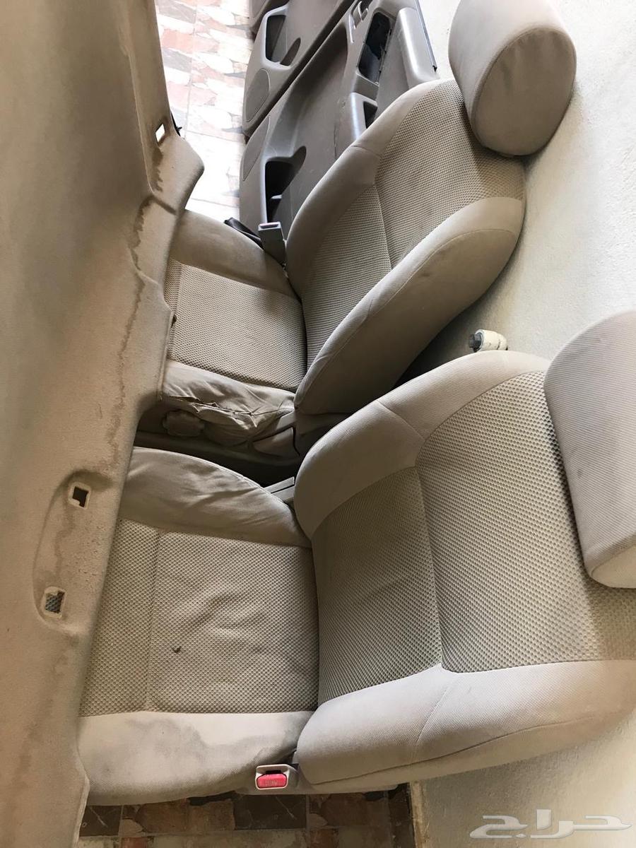 Nissan Navara Interior63655166924419113