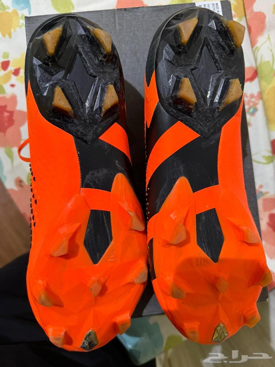 Adidas Football Shoes63654687630978112