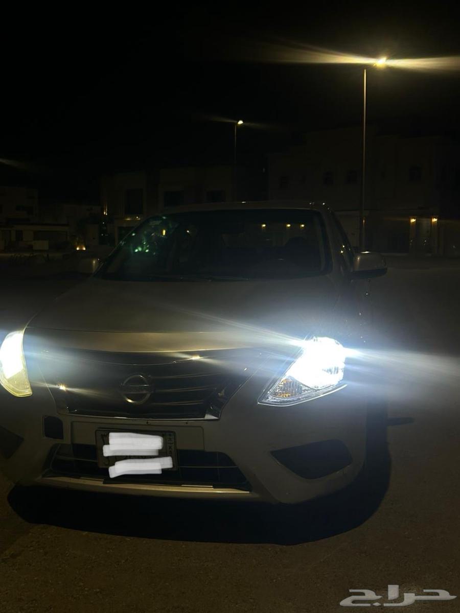 صني63655160891651112