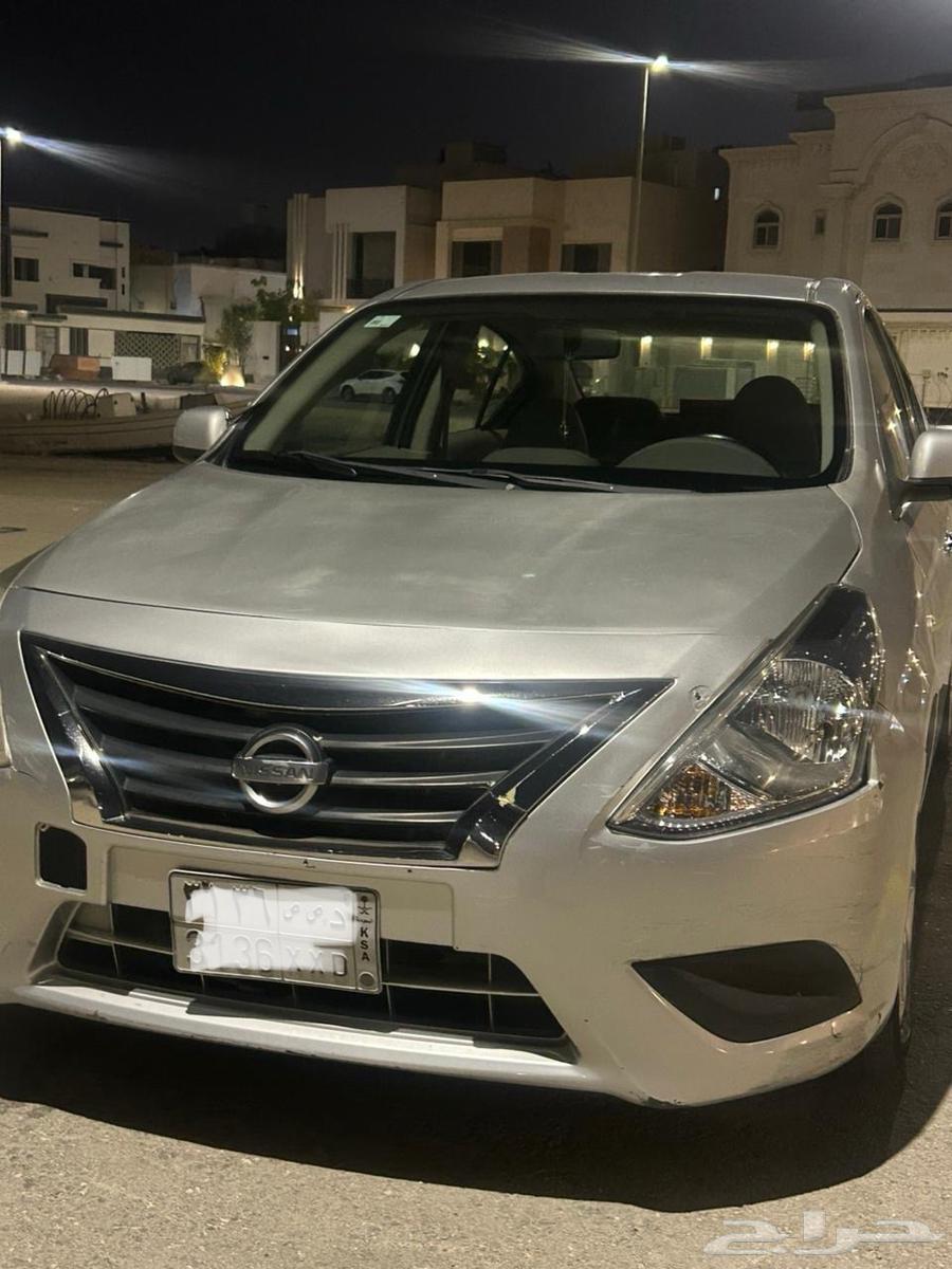 صني63655160891651110