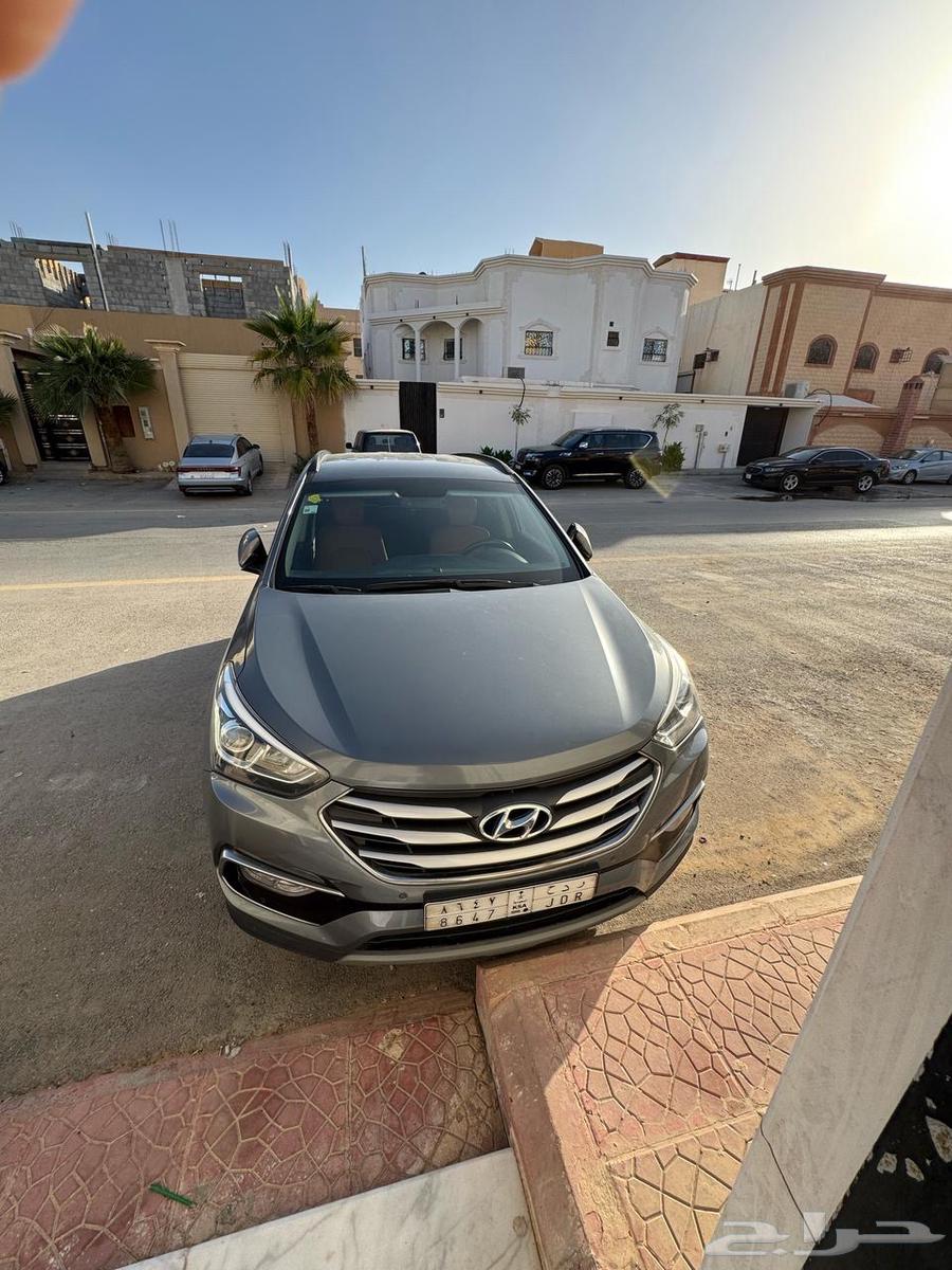 نعرض لكم سياره للبيع63655175400067112