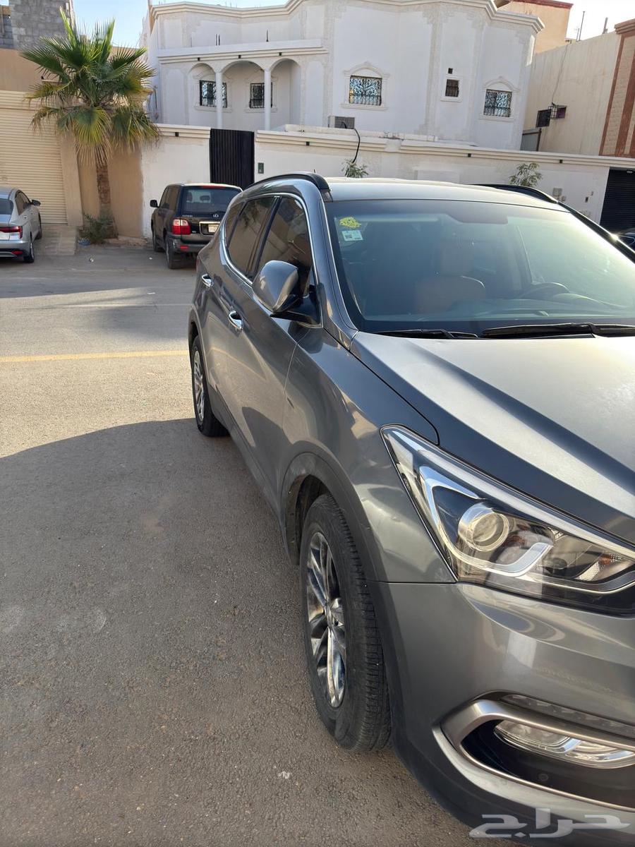 نعرض لكم سياره للبيع63655175400067110