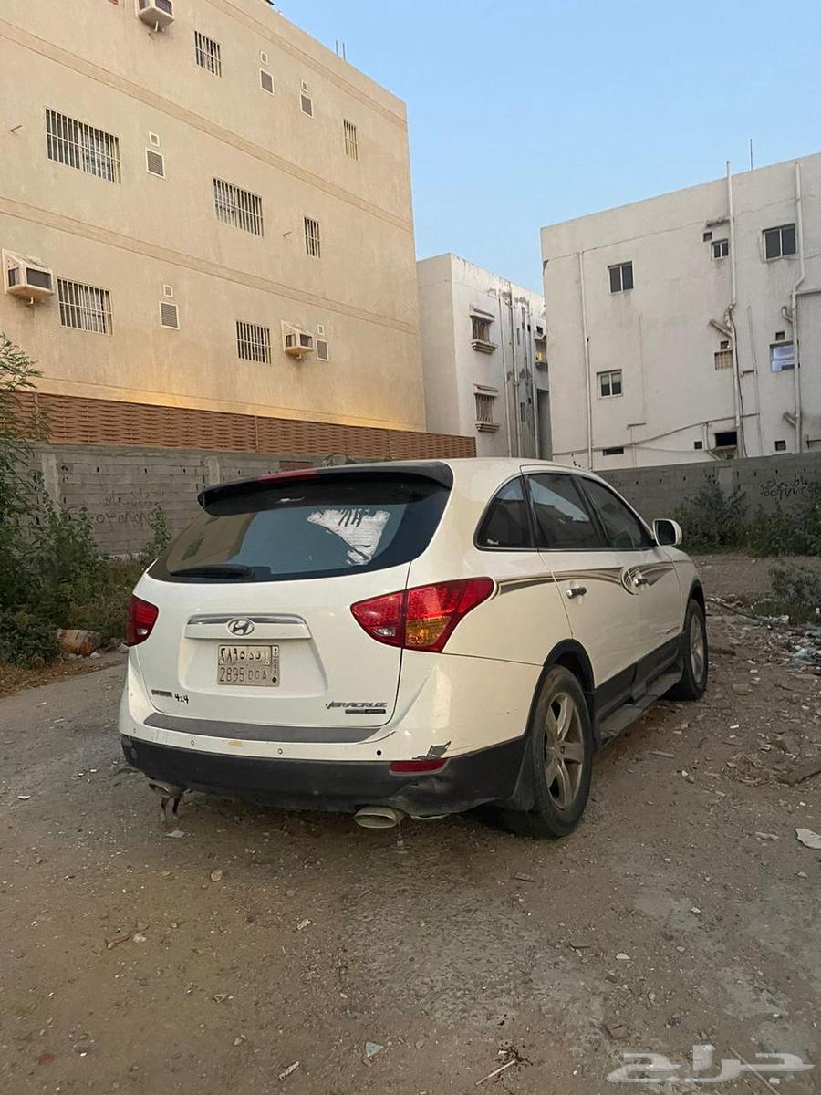 للبيع فيرا كروز 200863655178459522110