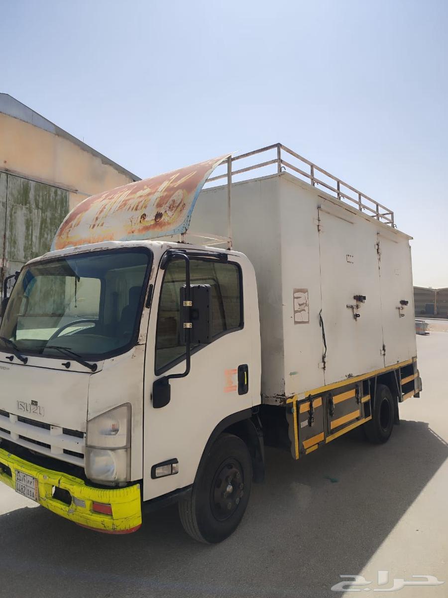 Isuzu D-Max Diesel Sale63655062727810112