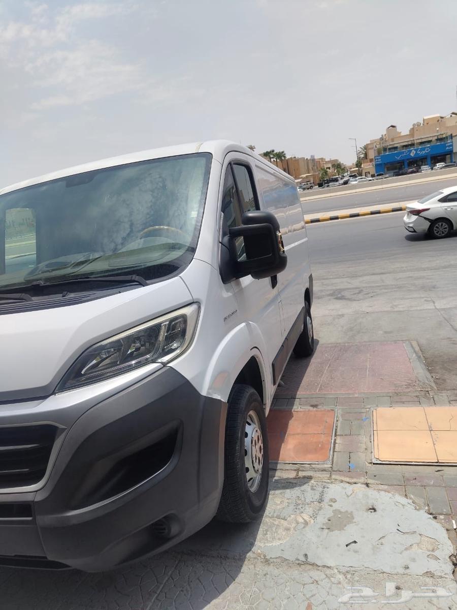 فان فيات 201863655170727681111