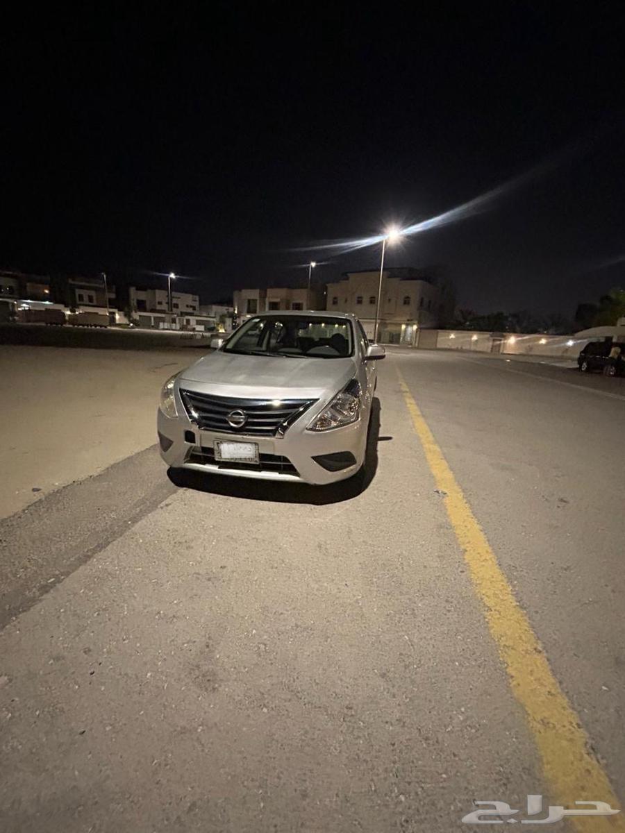 صني63655160891651111