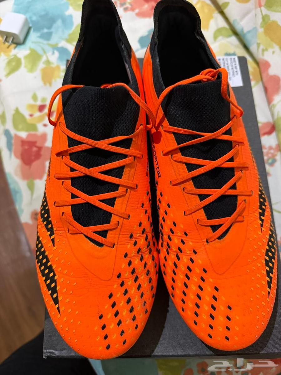 Adidas Football Shoes63654687630978111
