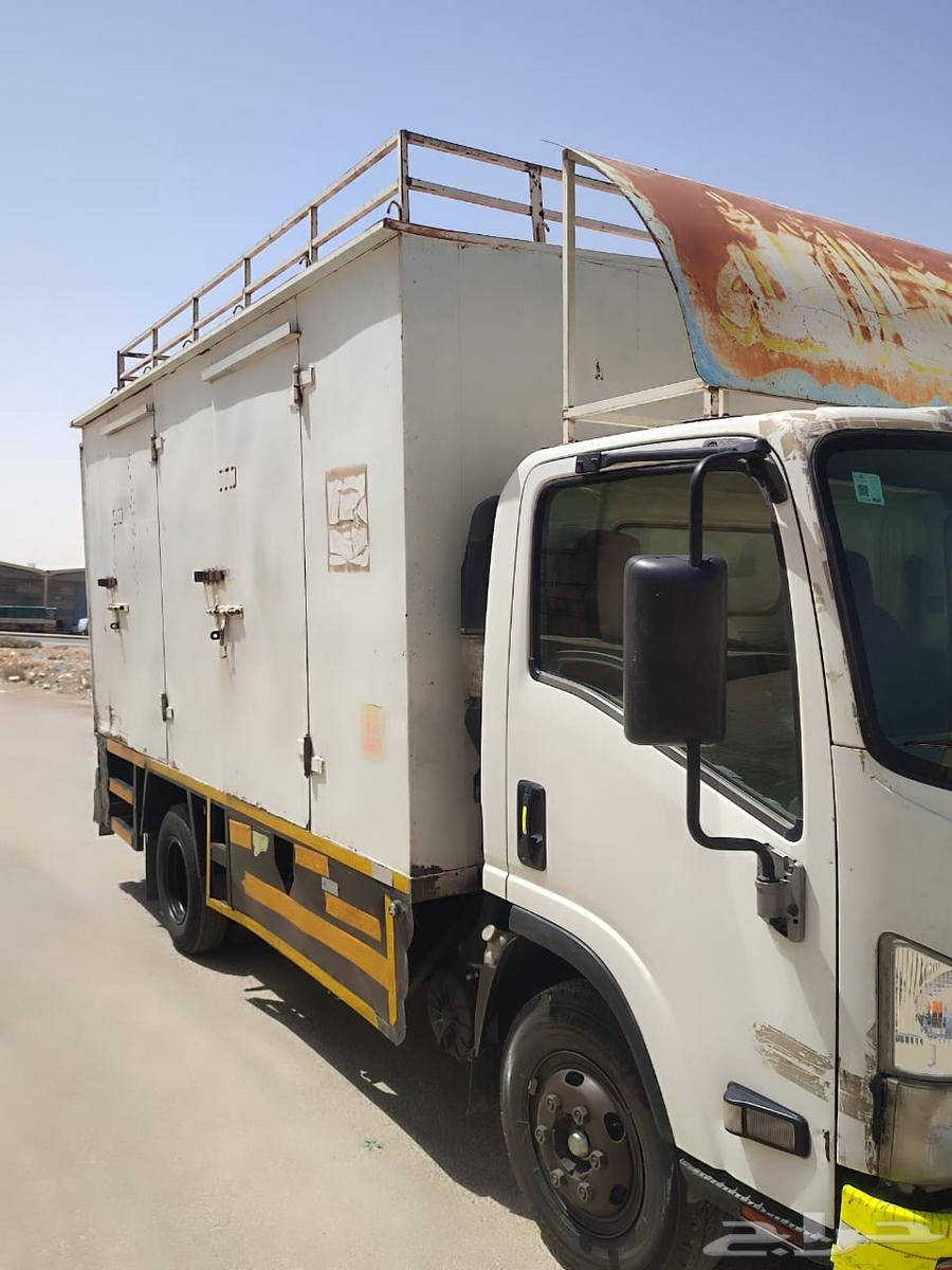 Isuzu D-Max Diesel Sale63655062727810114