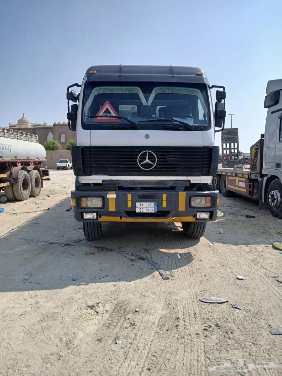 للإيجار الشهري وايت ماء Water Tankers For Monthly Rental63655778324227113
