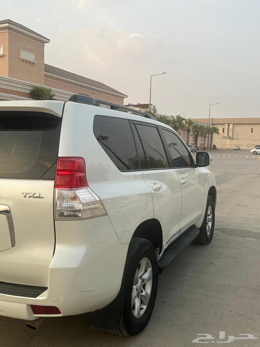Car63656850374147114