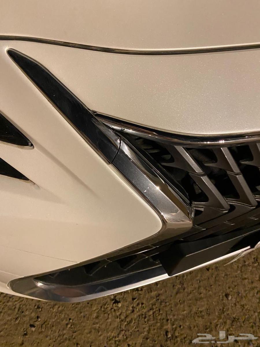 Lexus es300 hybrid 2023.63667490276226110