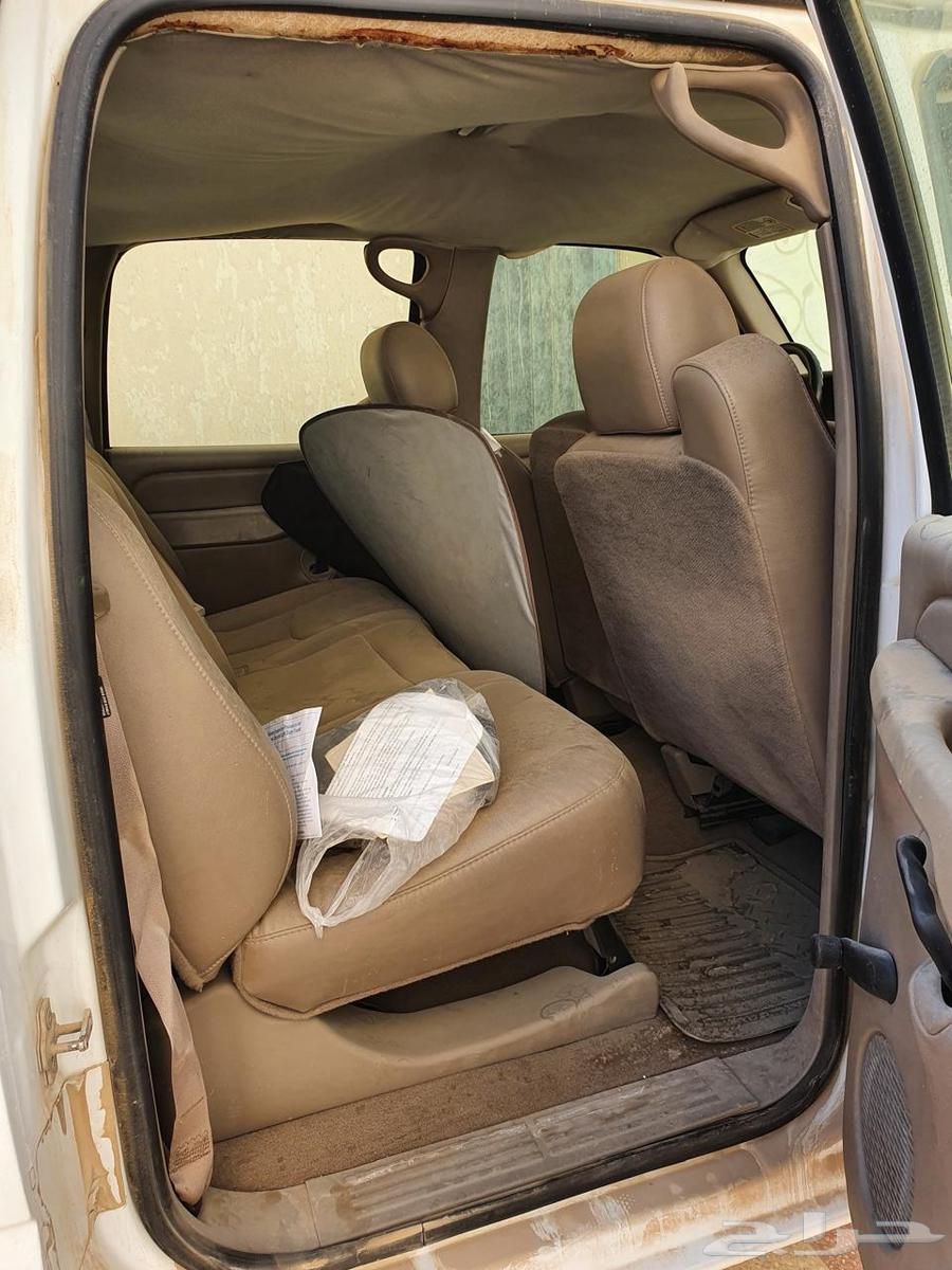GMC Sierra HD63655179092355114