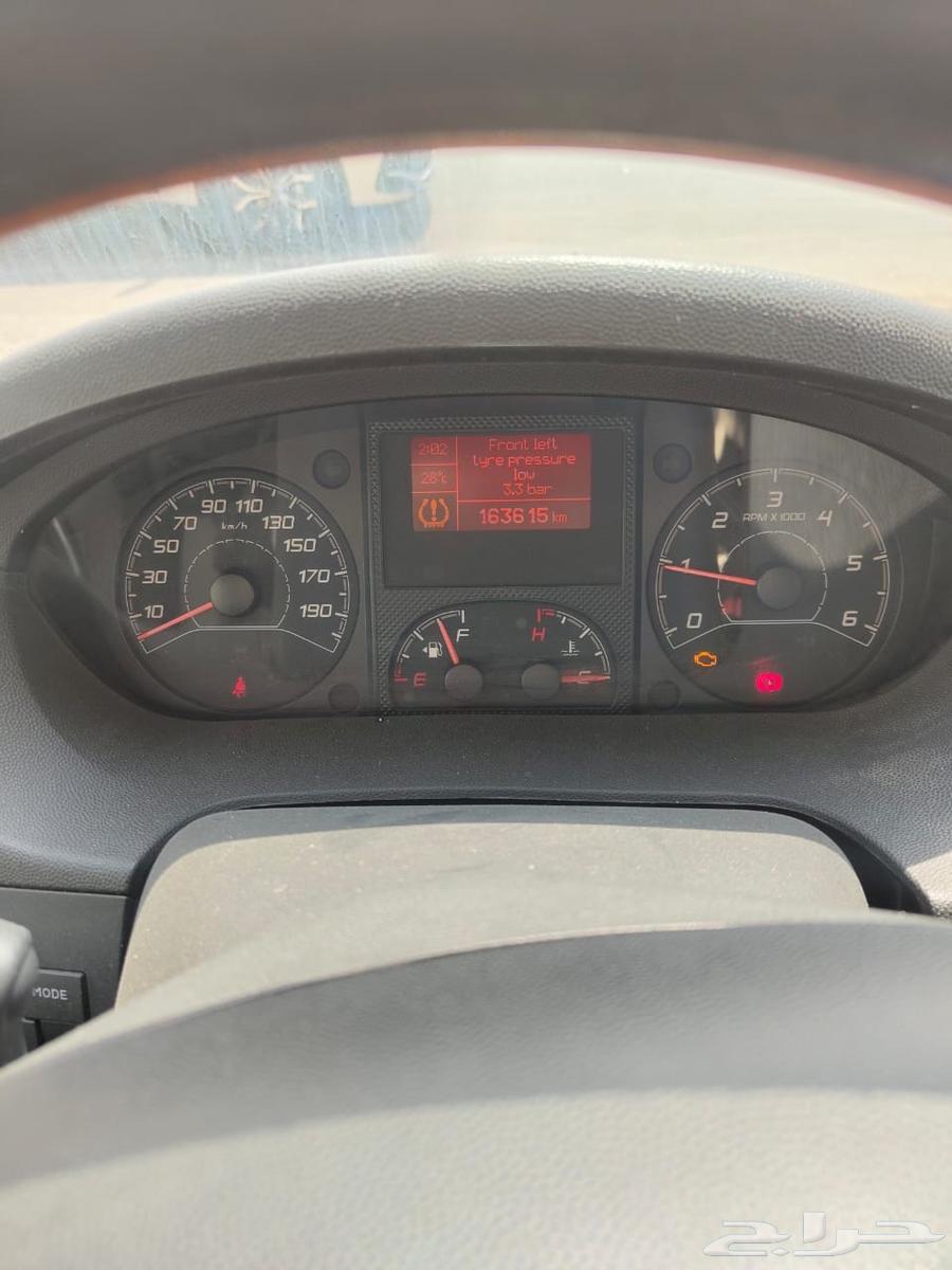 فان فيات 201863655170727681114