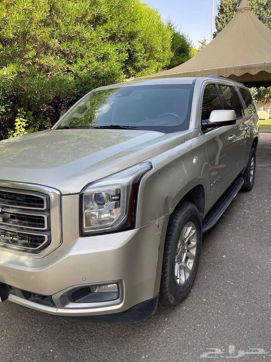 Yukon 201763667487514755110
