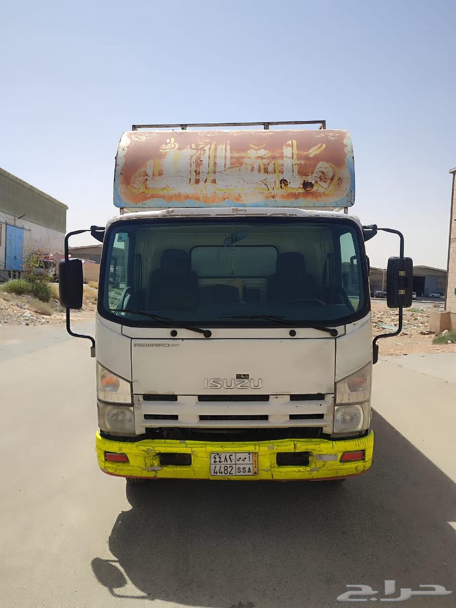 Isuzu D-Max Diesel Sale63655062727810111