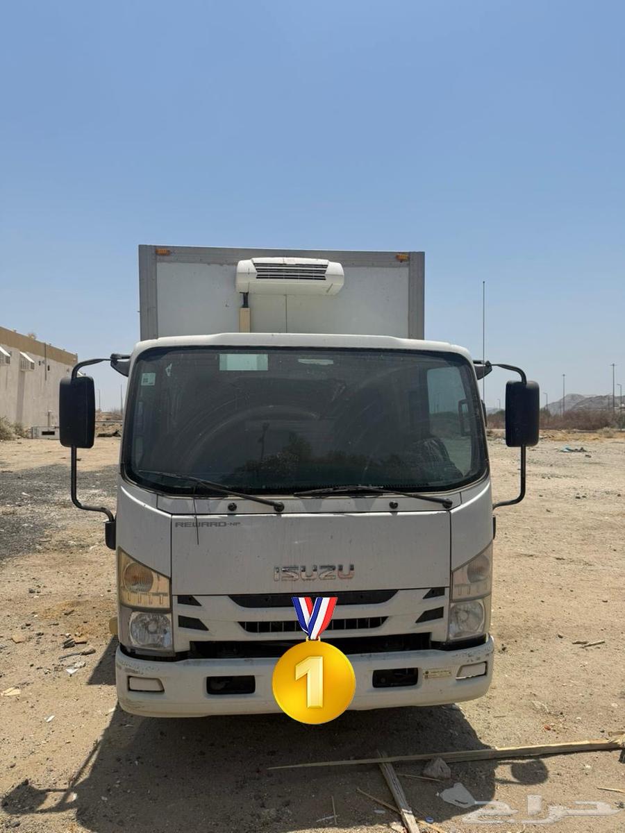 فرصة لاصحاب السوبر ماركت ومحلات الخضار63655165121922111