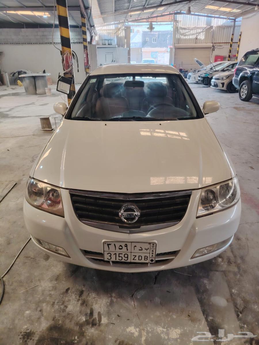 صني63655680779778112