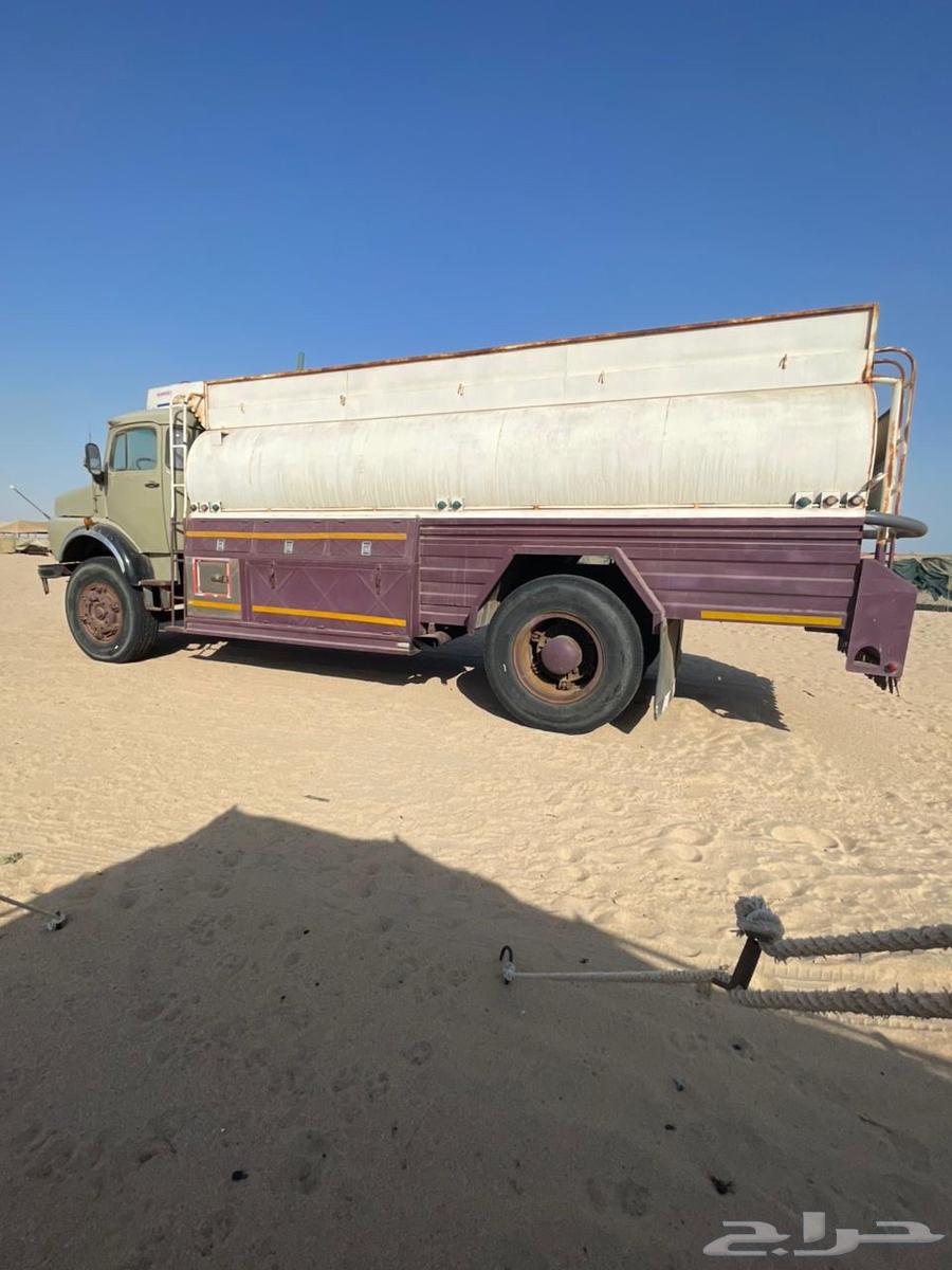 وايت مو 8963657218560770111
