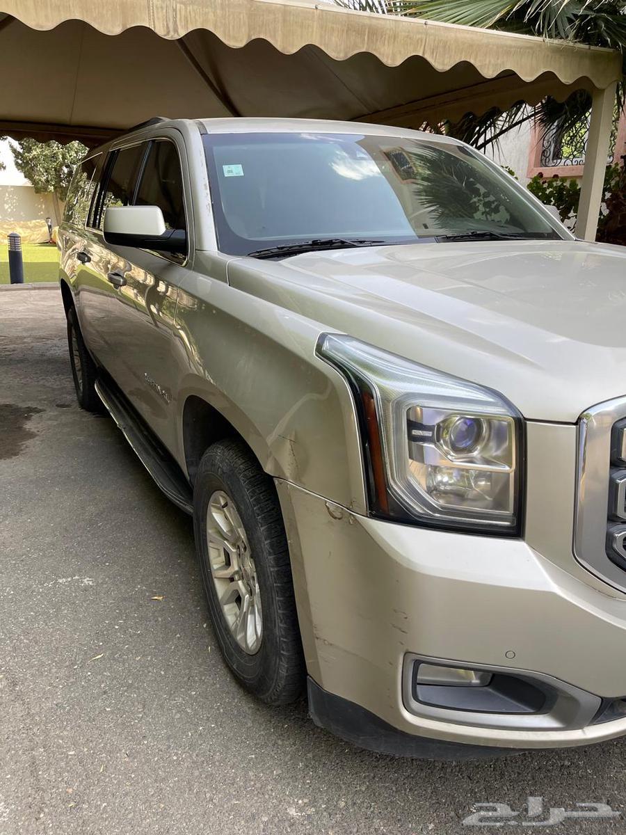 Yukon 201763667487514755111